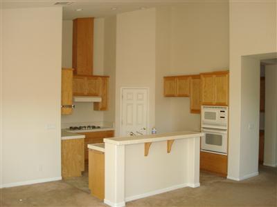 1808 Darby Ln, Ceres, CA 95307 photo 5