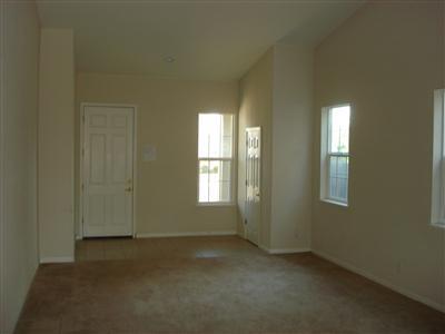 1808 Darby Ln, Ceres, CA 95307 photo 2