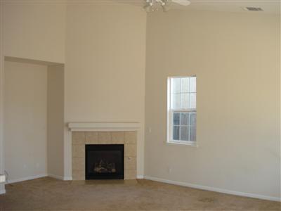 1808 Darby Ln, Ceres, CA 95307 photo 4