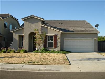 1808 Darby Ln, Ceres, CA 95307 photo 1