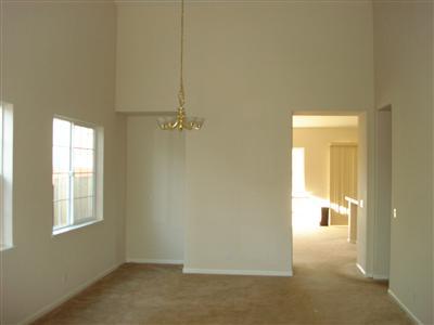 1808 Darby Ln, Ceres, CA 95307 photo 3