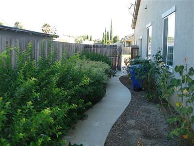 1808 Darby Ln, Ceres, CA 95307 photo 10