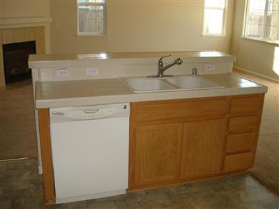 1808 Darby Ln, Ceres, CA 95307 photo 7