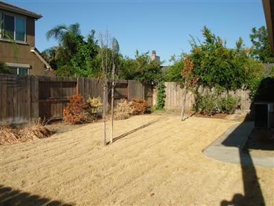 1808 Darby Ln, Ceres, CA 95307 photo 9