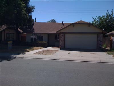 321 Scout Way, Modesto, CA 95351 photo 1