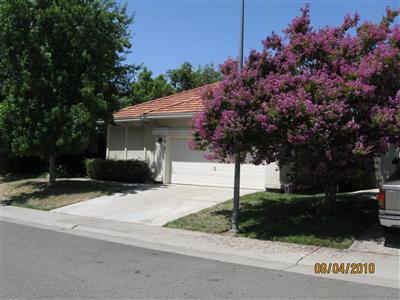 4839 Eagle Peak Ct, Antelope, CA 95843 photo 3