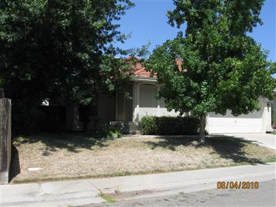 4839 Eagle Peak Ct, Antelope, CA 95843 photo 2