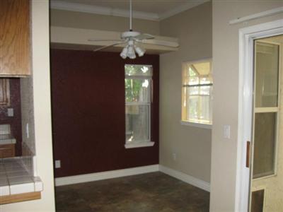 4839 Eagle Peak Ct, Antelope, CA 95843 photo 5
