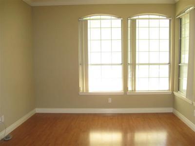 4839 Eagle Peak Ct, Antelope, CA 95843 photo 4