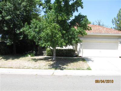4839 Eagle Peak Ct, Antelope, CA 95843 photo 1