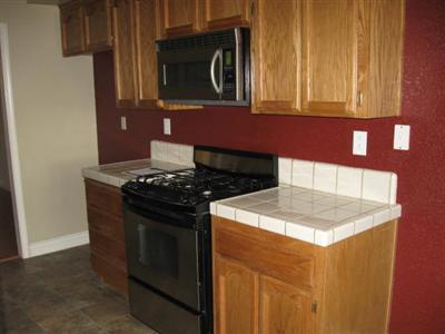 4839 Eagle Peak Ct, Antelope, CA 95843 photo 8