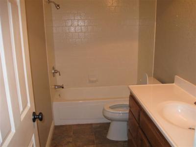 4839 Eagle Peak Ct, Antelope, CA 95843 photo 9