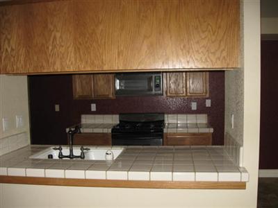 4839 Eagle Peak Ct, Antelope, CA 95843 photo 6