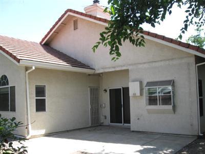 4839 Eagle Peak Ct, Antelope, CA 95843 photo 12