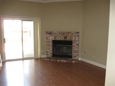 4839 Eagle Peak Ct, Antelope, CA 95843 photo 7
