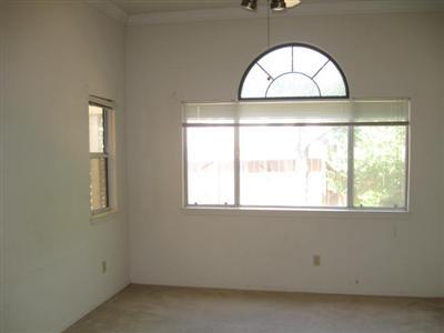 4839 Eagle Peak Ct, Antelope, CA 95843 photo 10