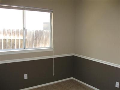 4839 Eagle Peak Ct, Antelope, CA 95843 photo 11