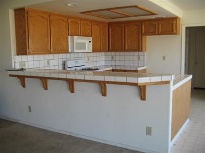 30701 Donald Ave, Madera, CA 93636 photo 3