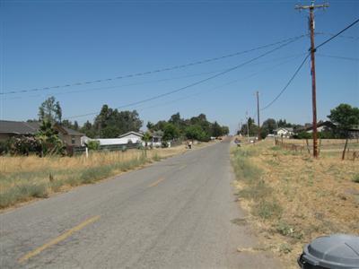 30701 Donald Ave, Madera, CA 93636 photo 22