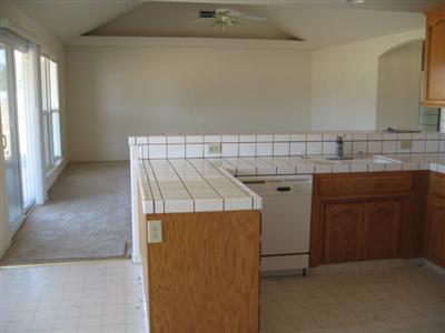 30701 Donald Ave, Madera, CA 93636 photo 5