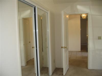 30701 Donald Ave, Madera, CA 93636 photo 7