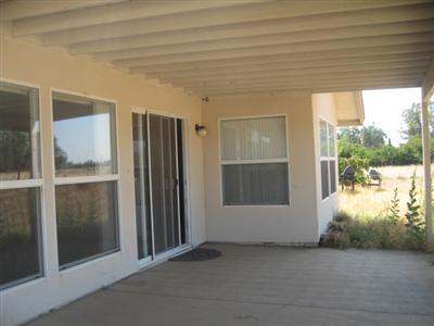 30701 Donald Ave, Madera, CA 93636 photo 19
