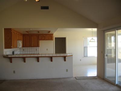 30701 Donald Ave, Madera, CA 93636 photo 14