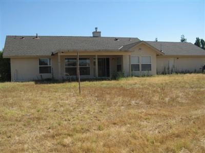 30701 Donald Ave, Madera, CA 93636 photo 18