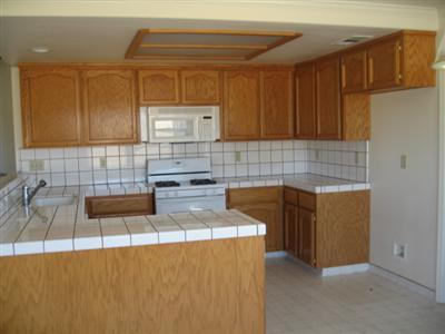 30701 Donald Ave, Madera, CA 93636 photo 4
