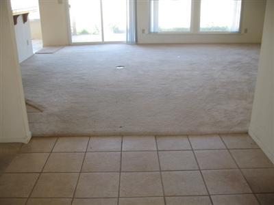 30701 Donald Ave, Madera, CA 93636 photo 2