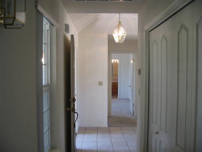 30701 Donald Ave, Madera, CA 93636 photo 9