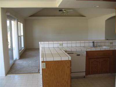 30701 Donald Ave, Madera, CA 93636 photo 17