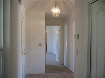 30701 Donald Ave, Madera, CA 93636 photo 13