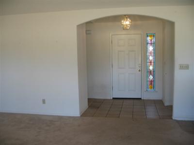 30701 Donald Ave, Madera, CA 93636 photo 15