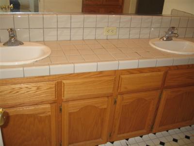 30701 Donald Ave, Madera, CA 93636 photo 8