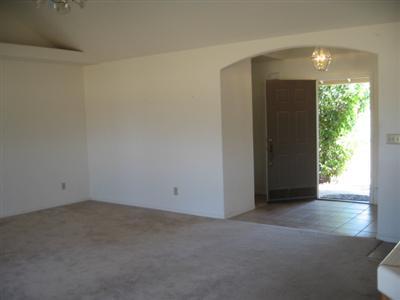 30701 Donald Ave, Madera, CA 93636 photo 6