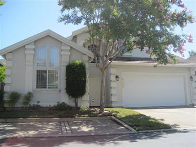 2422 Fallwater Ln, Carmichael, CA 95608 photo 1