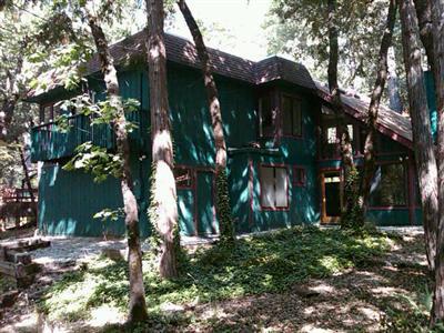 15068 Stinson Dr, Grass Valley, CA 95949 photo 1
