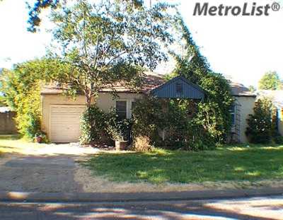 2010 Dora St, Modesto, CA 95354 photo 1