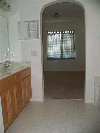 2301 Kiska Dr, Modesto, CA 95355 photo 7
