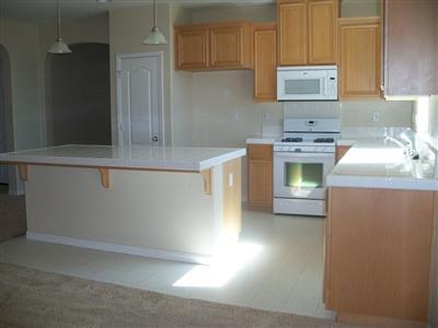 2301 Kiska Dr, Modesto, CA 95355 photo 3