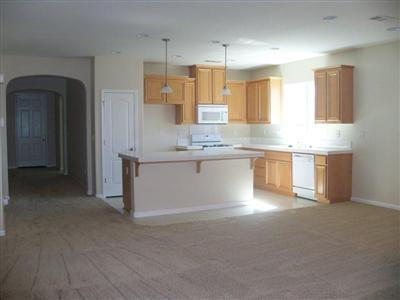 2301 Kiska Dr, Modesto, CA 95355 photo 2