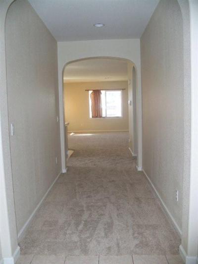 2301 Kiska Dr, Modesto, CA 95355 photo 4