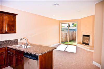3325 Arya Way, Carmichael, CA 95608 photo 3