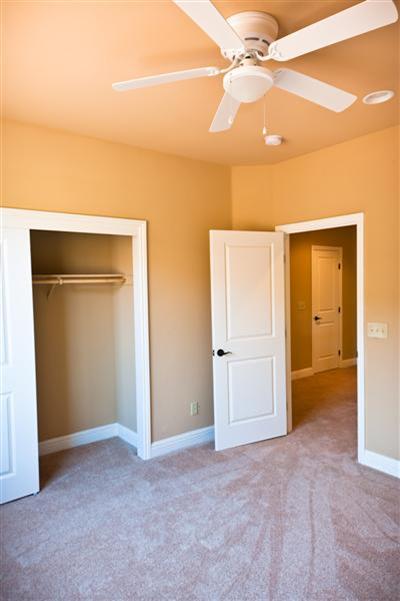 3325 Arya Way, Carmichael, CA 95608 photo 4