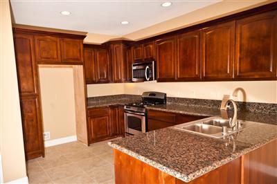 3325 Arya Way, Carmichael, CA 95608 photo 2