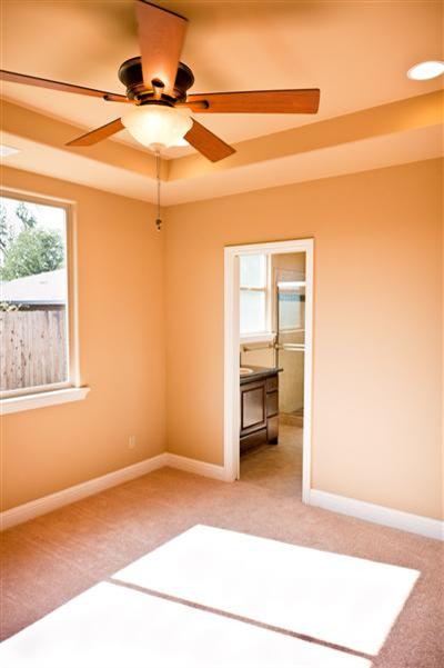 3325 Arya Way, Carmichael, CA 95608 photo 5