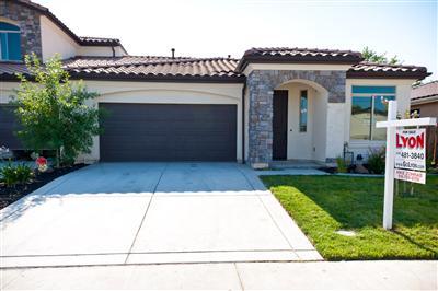 3325 Arya Way, Carmichael, CA 95608 photo 1
