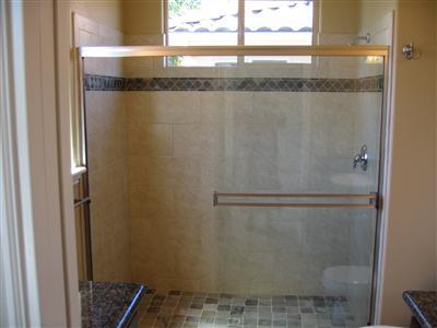 3325 Arya Way, Carmichael, CA 95608 photo 6
