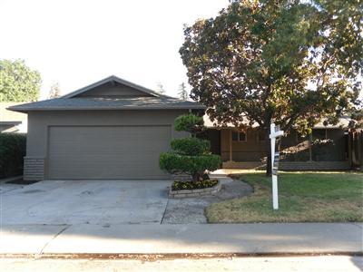 2030 Moran Ave, Modesto, CA 95354 photo 1
